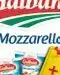 Monoprix Mozzarella offre
