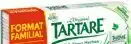 Monoprix Tartare ail & fines herbes offre
