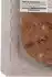 Monoprix Rillettes du Mans offre