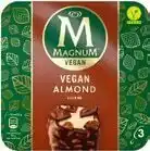 Bùtonnets de crÚme glacée vegan almond