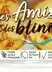 Monoprix Mini blinis offre