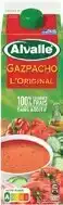 Monoprix Gazpacho offre