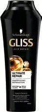 Monoprix Shampoing Ultimate Repair offre