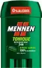Monoprix Déodorant Stick Tonique offre