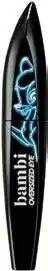 Monoprix Mascara Bambi Eye Oversized offre