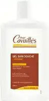 Monoprix Bon plan sur le gel surgras bain et douche Peaux sensibles “Rogé Cavaillès” offre