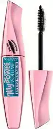 Monoprix Mascara My Power Volume offre