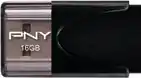 Monoprix Clé USB 16GB offre