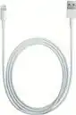 Monoprix Cable lightning 1m offre