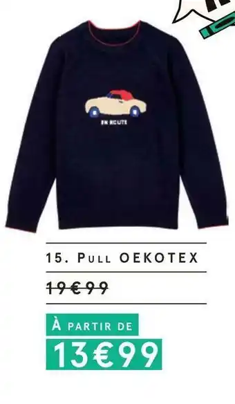 Pull