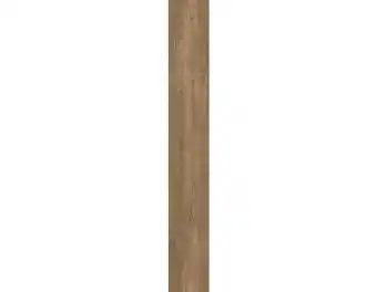 Brico Dépôt Plinthe sarzana 2600 x h. 70 x ép. 10 mm offre