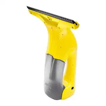 Karcher lave vitre kwi 1