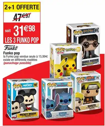 Cora x Carrefour Figurines de collection offre