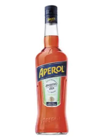 Nicolas Aperol 12%5vol offre