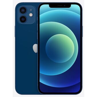 Auchan Iphone 12 64go grade b prs reconditionné offre
