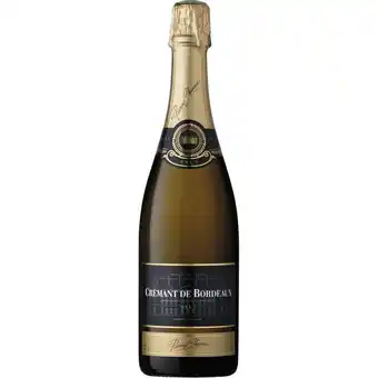 Crémant de bordeaux aop(1)