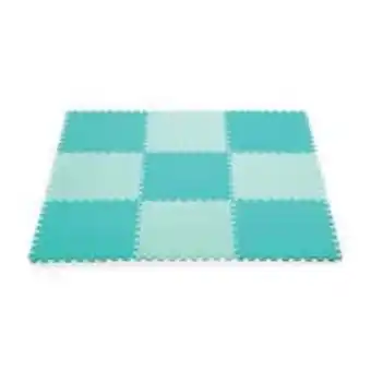 Tapis de sol xxl