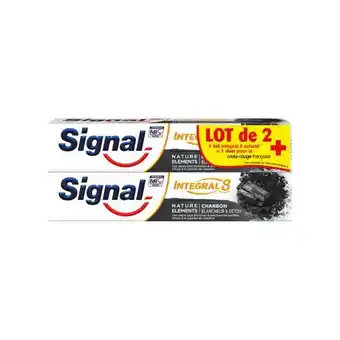 Dentifrice