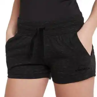 Intersport Short femme clodia 6 offre