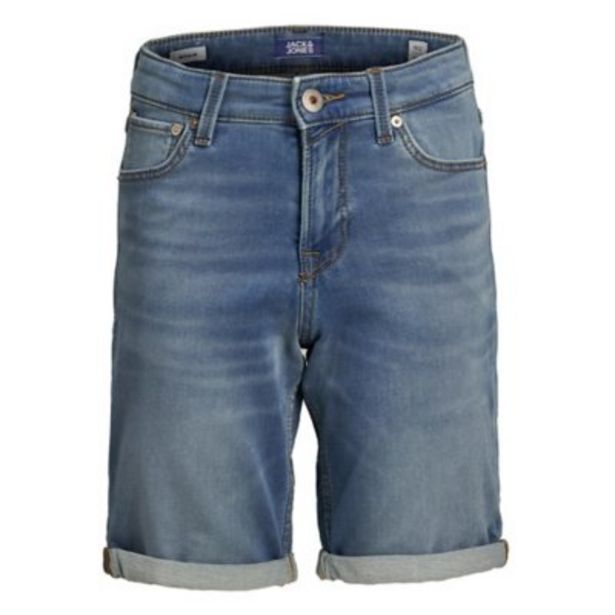 Promo Bermuda gar on jjirick jjicon shorts ge 003 i.k st chez