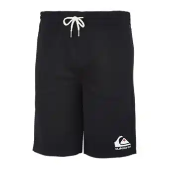 Short homme on tracks