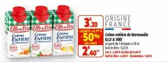 Coccinelle Express ELLE & VIRE POUR VOTRE SANTÉ, ÉVITEZ DE GRIGNOTER ENTRE LES REPAS. www.mangerbouger.fr offre