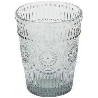 Action Verre offre