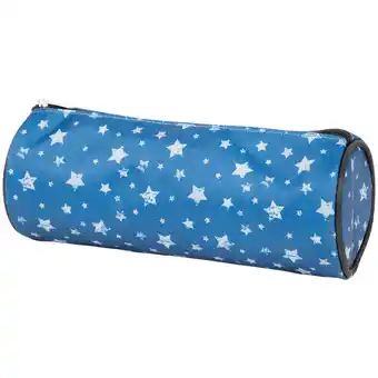 Action Trousse offre