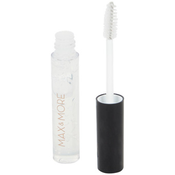 Action Gel pour les sourcils max & more offre