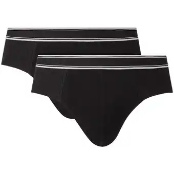 Action Slip jack parker offre