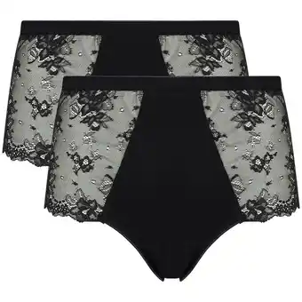 Action Culottes dolce bella offre