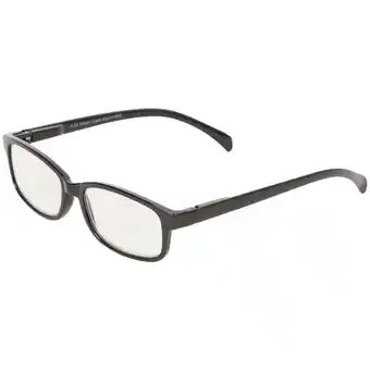 Action Lunettes de lecture offre