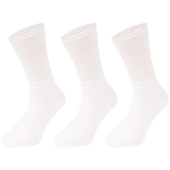 Action Chaussettes de sport offre