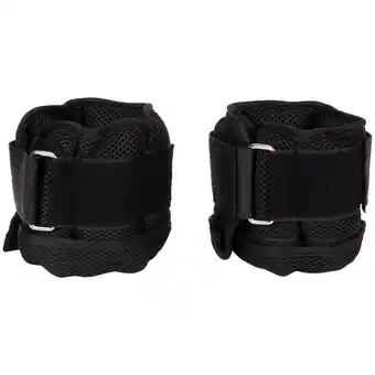 Action Poids pour cheville/poignet kaytan offre