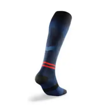 Decathlon Chaussettes thuasne hautes up activ offre