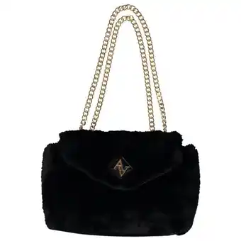 New Yorker Bag offre