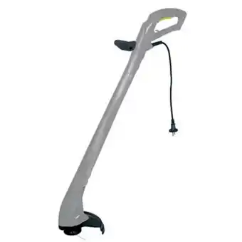 Coupe bordures électrique 250 w