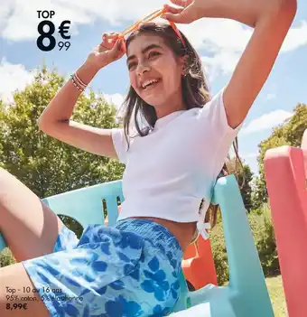 Top