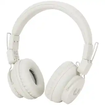 Action Fresh ’n rebel casque bluetooth fresh ’n rebel offre