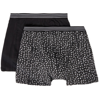 Action Ziki boxers ziki offre