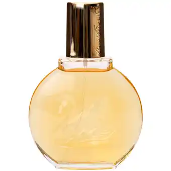 Action Gloria vanderbilt eau de toilette gloria vanderbilt offre