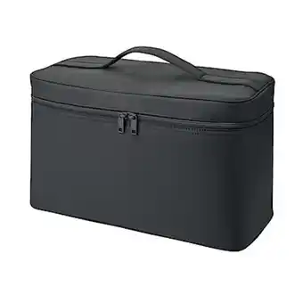 MUJI Vanity make up box l offre