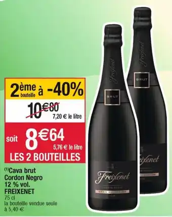 Boissons alcoolisées