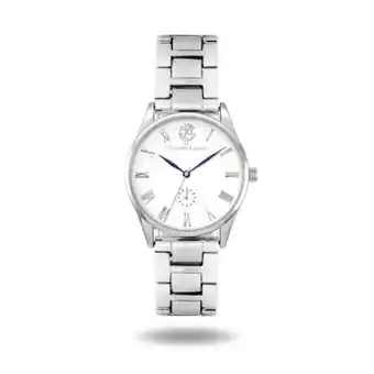 3 suisses Christian lacroix montres - montre christian lacroix cxlw323 - montre homme offre