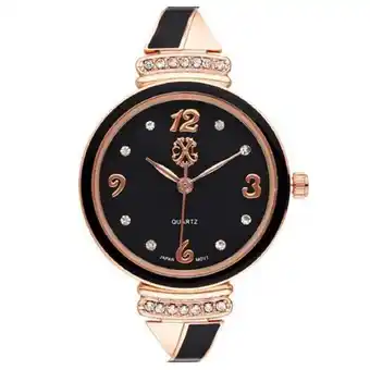 3 suisses Christian lacroix montres - montre christian lacroix cxls18071 - montre femme offre