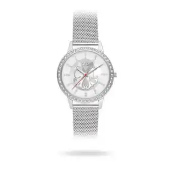 3 suisses Christian lacroix montres - montre christian lacroix cxlw5091 - montre femme offre