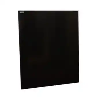 Panneau solaire spectra perc 150w