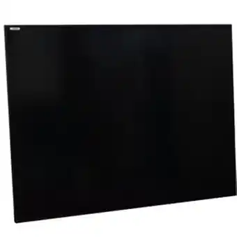 Panneau solaire spectra perc 300w