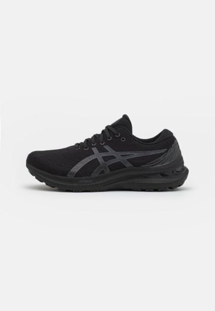 zalando gel kayano