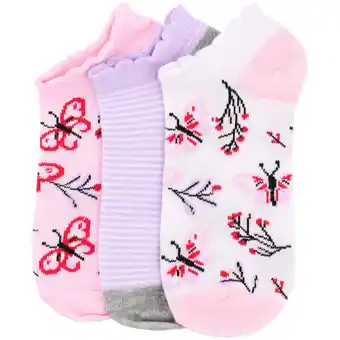 Chaussettes enfants Cozzi